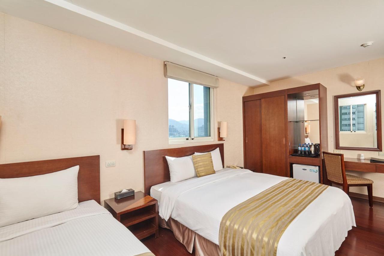 9 Hotel Синдиан-Сити Экстерьер фото